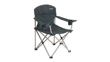 Picture of OUTWELL CATAMARCA XL CHAIR